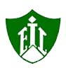 Logo Etne Il